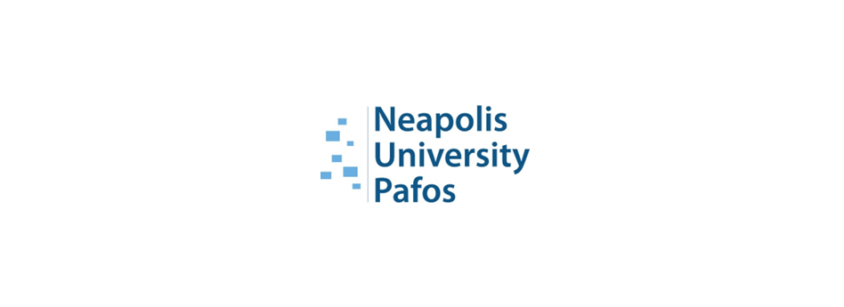 Neapolis University  Pafos( NUP) : Signing of Memorandum of Understanding with the Hellenic Institute of Internal Controls (HIIC)